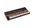 Sequential Prophet 5 Rev.4 Synth analogico Sequential Prophet 5 Rev.4 Synth analogico
