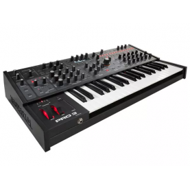 SEQUENTIAL PRO 3 synth 37 tasti