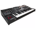 Sequential PRO 3 synth 37 tasti