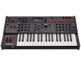 Sequential PRO 3 synth 37 tasti