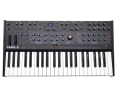 Sequential TAKE 5 Polyphonic Analogue Synthesizer