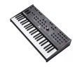 Sequential TAKE 5 Polyphonic Analogue Synthesizer