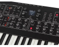 SEQUENTIAL PROPHET Rev2 8 analogue synthesizer
