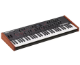 SEQUENTIAL PROPHET REV2 8 Analog-Synthesizer