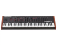 SEQUENTIAL PROPHET Rev2 8 analogue synthesizer