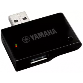 YAMAHA UD-BT01 wireless bluetooth midi adaptor