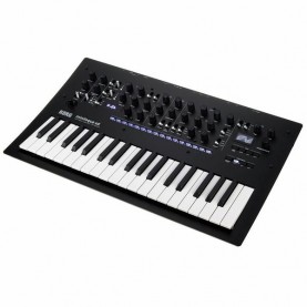 KORG MINILOGUE XD Hybrider Synthesizer