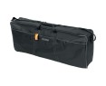 Tobago KTO KB09 Keyboardcases Yamaha SX920/SX720/SX600