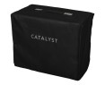 Line6 Catalyst 60 Cover combo chitarra