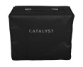Line6 Catalyst 60 Cover combo chitarra