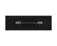 Line6 Catalyst 60 Cover combo chitarra