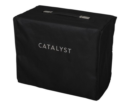 Line6 Catalyst 100 Cover Schutzhülle