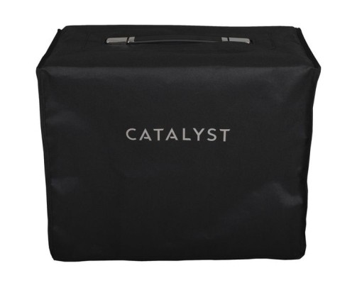 Line6 Catalyst 100 Cover Schutzhülle