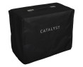 Line6 Catalyst 100 Cover Schutzhülle