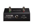 Line6 LFS2 Catalyst Footswitch