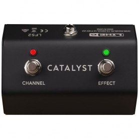 Line6 LFS2 Catalyst Footswitch