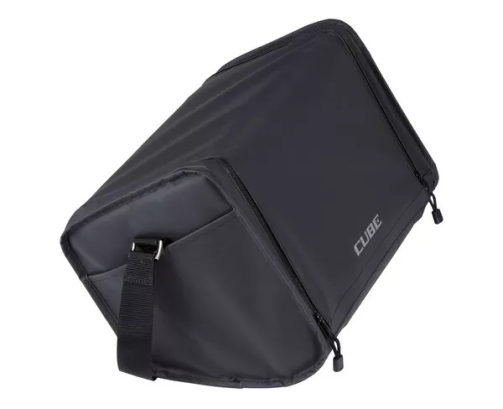Roland CB-CS1cube street II Carrying Bag Tasche