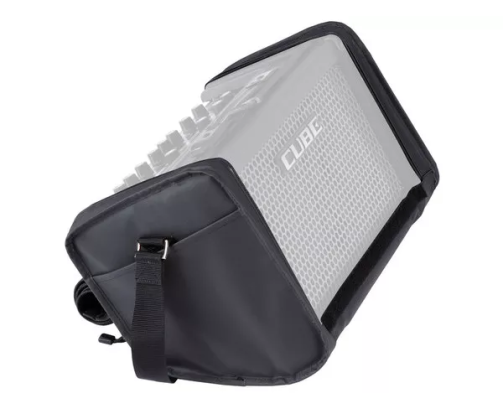 Roland CB-CS1cube street II Carrying Bag Tasche