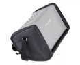 Roland CB-CS1cube street II Carrying Bag Tasche