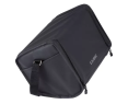 Roland CB-CS1cube street II Carrying Bag Tasche