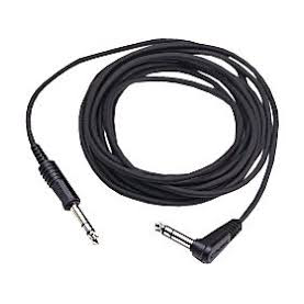 ROLAND PCS-10TRA Trigger Cable TD 3m