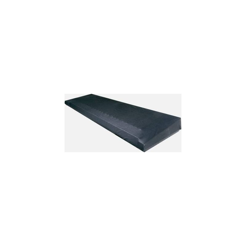 Roland KCL Large cover Klavier 88 Tasten