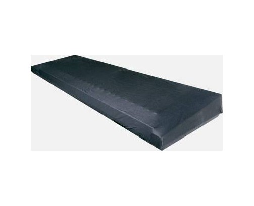 Roland KCL Large cover Clavier 88 Touches