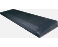 Roland KCL Large cover Klavier 88 Tasten