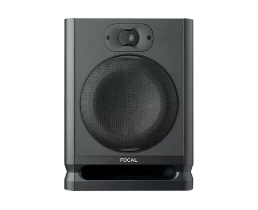 Focal ALPHA 80 EVO Moniteur de studio actif