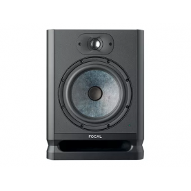 FOCAL ALPHA 80 EVO Moniteur de studio actif