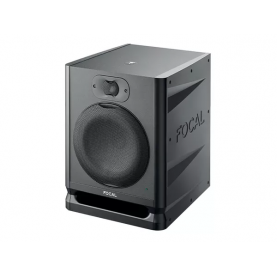 FOCAL ALPHA 80 EVO Moniteur de studio actif