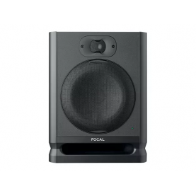 FOCAL ALPHA 80 EVO Moniteur de studio actif