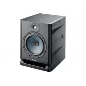 FOCAL ALPHA 80 EVO Moniteur de studio actif