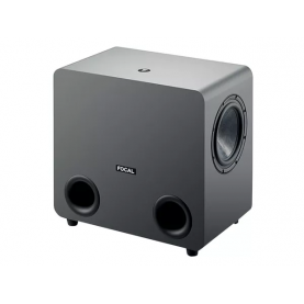 FOCAL SUB ONE Aktiver Studio Subwoofer 200 Watt