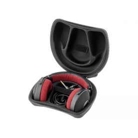 FOCAL LISTEN PROFESSIONAL Casque Circumaural Fermé