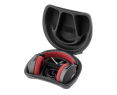 Focal LISTEN Professional Casque Circumaural Fermé