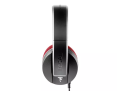 Focal LISTEN Professional Casque Circumaural Fermé