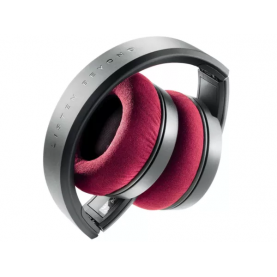 FOCAL LISTEN PROFESSIONAL Casque Circumaural Fermé