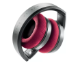 Focal LISTEN Professional Casque Circumaural Fermé