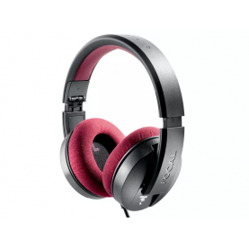 FOCAL LISTEN PROFESSIONAL Casque Circumaural Fermé