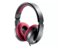 Focal LISTEN Professional Casque Circumaural Fermé