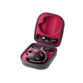 FOCAL LISTEN PROFESSIONAL Casque Circumaural Fermé