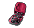 Focal LISTEN Professional Cuffia Monitor Chiusa