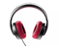 Focal LISTEN Professional Kopfhörer Geschlossen Ohrumschließend