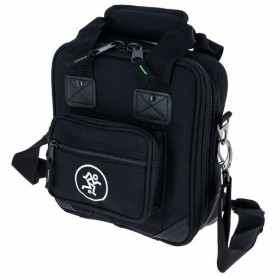 MACKIE PROFX6V3 Sac de transport pour table de mixage