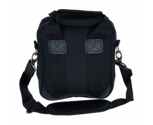 Mackie PROFX6V3 Tasche Mixer