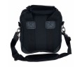 Mackie PROFX6V3 Carry Bag Custodia Mixer