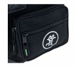 Mackie PROFX6V3 Sac De Transport Pour Table De Mixage