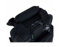 Mackie PROFX6V3 Sac De Transport Pour Table De Mixage