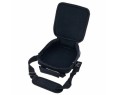 Mackie PROFX6V3 Carry Bag Custodia Mixer